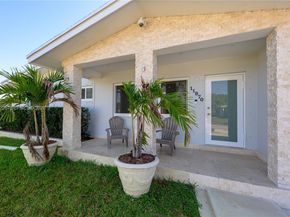 11970 SW 177th Ter, Miami FL 33177