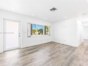 11970 SW 177th Ter, Miami FL 33177