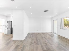 11970 SW 177th Ter, Miami FL 33177