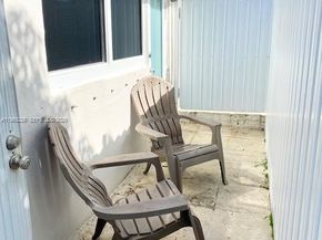 11970 SW 177th Ter, Miami FL 33177