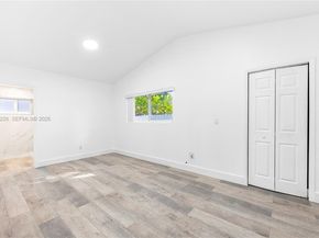 11970 SW 177th Ter, Miami FL 33177