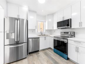 11970 SW 177th Ter, Miami FL 33177