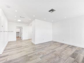 11970 SW 177th Ter, Miami FL 33177