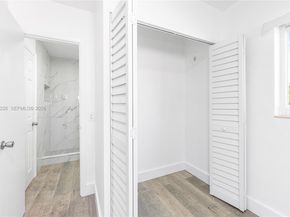 11970 SW 177th Ter, Miami FL 33177