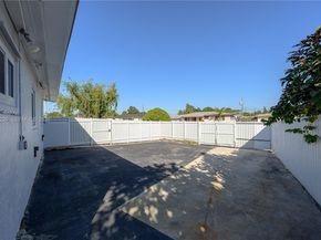 11970 SW 177th Ter, Miami FL 33177