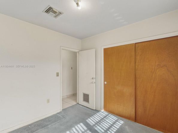 19621 NW 39th Ct, Miami Gardens FL 33055