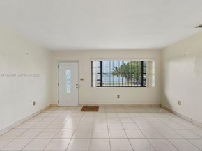 19621 NW 39th Ct, Miami Gardens FL 33055
