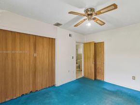 19621 NW 39th Ct, Miami Gardens FL 33055