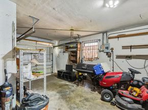 19621 NW 39th Ct, Miami Gardens FL 33055