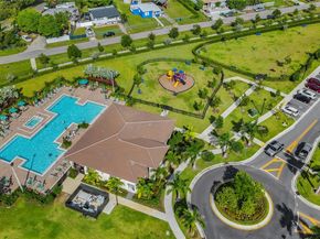 2313 NW 122nd Ter, Miami FL 33167