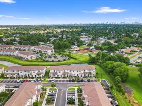 2313 NW 122nd Ter, Miami FL 33167