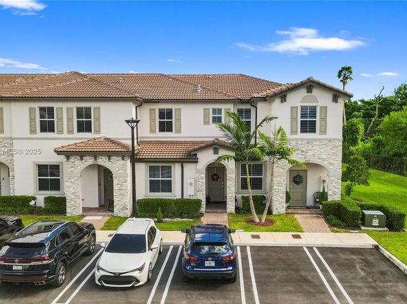 2313 NW 122nd Ter, Miami FL 33167