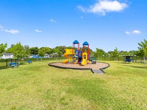 2313 NW 122nd Ter, Miami FL 33167