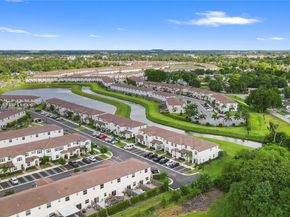 2313 NW 122nd Ter, Miami FL 33167