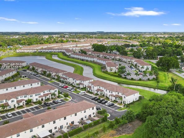 2313 NW 122nd Ter, Miami FL 33167