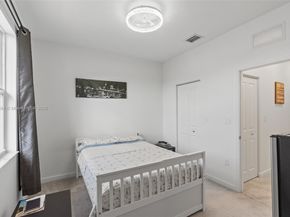 2313 NW 122nd Ter, Miami FL 33167