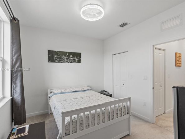 2313 NW 122nd Ter, Miami FL 33167