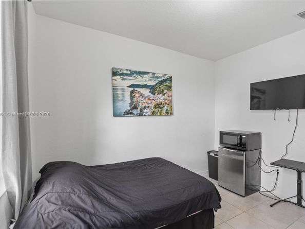 2313 NW 122nd Ter, Miami FL 33167