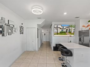 2313 NW 122nd Ter, Miami FL 33167