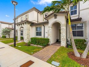 2313 NW 122nd Ter, Miami FL 33167