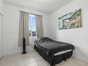 2313 NW 122nd Ter, Miami FL 33167