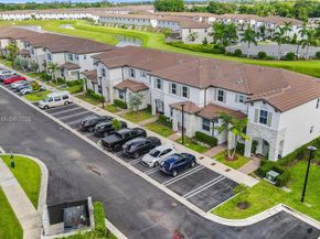 2313 NW 122nd Ter, Miami FL 33167