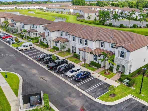 2313 NW 122nd Ter, Miami FL 33167