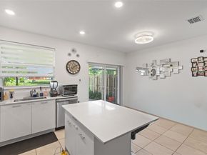 2313 NW 122nd Ter, Miami FL 33167