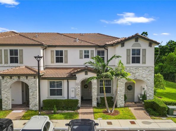2313 NW 122nd Ter, Miami FL 33167