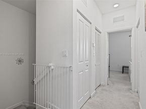 2313 NW 122nd Ter, Miami FL 33167