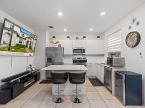 2313 NW 122nd Ter, Miami FL 33167