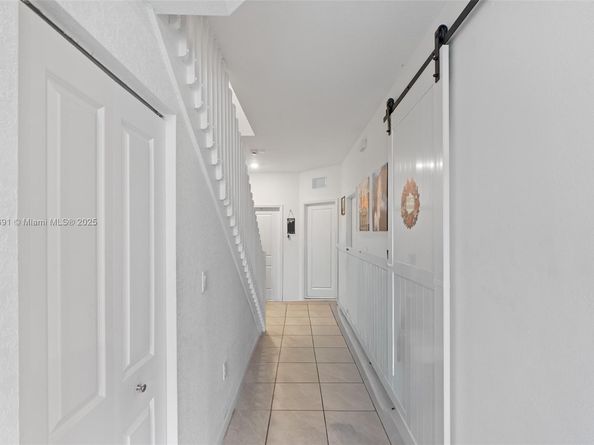 2313 NW 122nd Ter, Miami FL 33167