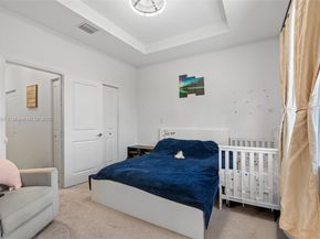 2313 NW 122nd Ter, Miami FL 33167