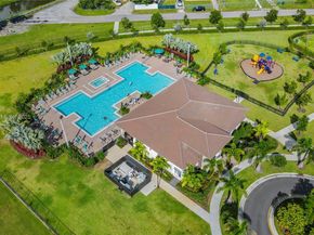 2313 NW 122nd Ter, Miami FL 33167