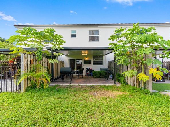 2313 NW 122nd Ter, Miami FL 33167