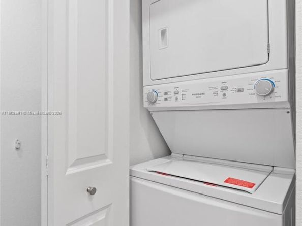 2313 NW 122nd Ter, Miami FL 33167