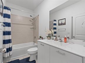 2313 NW 122nd Ter, Miami FL 33167