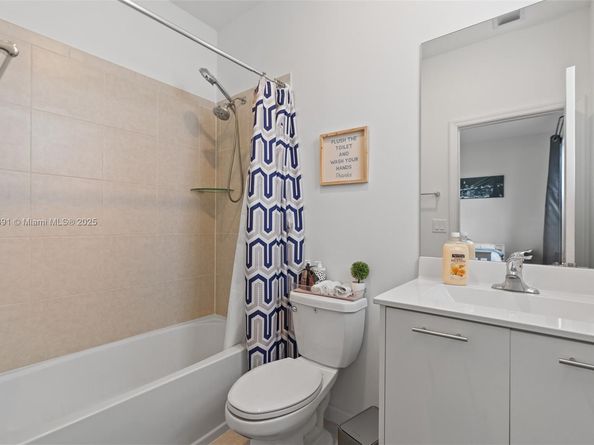 2313 NW 122nd Ter, Miami FL 33167