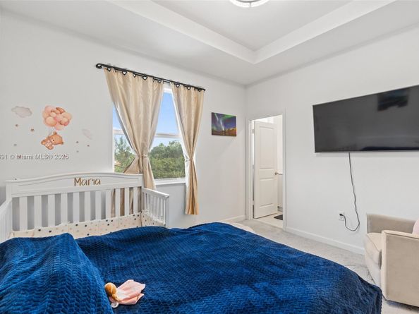 2313 NW 122nd Ter, Miami FL 33167