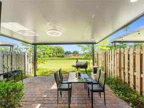 2313 NW 122nd Ter, Miami FL 33167