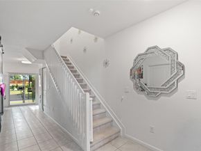 2313 NW 122nd Ter, Miami FL 33167