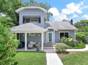 150 NE 50th Ter, Miami FL 33137