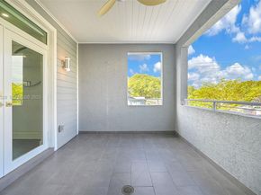 150 NE 50th Ter, Miami FL 33137