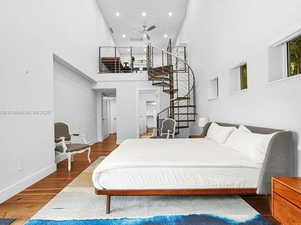 150 NE 50th Ter, Miami FL 33137