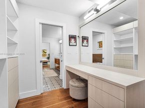 150 NE 50th Ter, Miami FL 33137