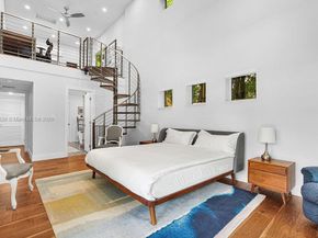 150 NE 50th Ter, Miami FL 33137