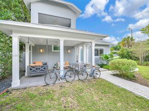 150 NE 50th Ter, Miami FL 33137