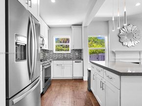 150 NE 50th Ter, Miami FL 33137