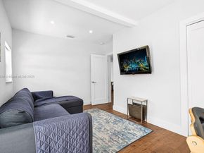 150 NE 50th Ter, Miami FL 33137