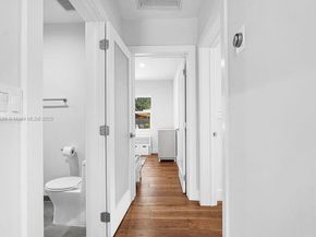 150 NE 50th Ter, Miami FL 33137